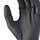 Nitril wegwerphandschoenen