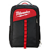 MILWAUKEE Low Profile Rugzak
