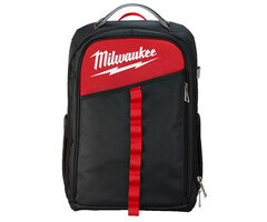 MILWAUKEE Low Profile Rugzak