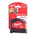 MILWAUKEE ROLMAAT AUTOLOCK