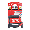 MILWAUKEE MAGNETISCHE ROLMAAT GEN III