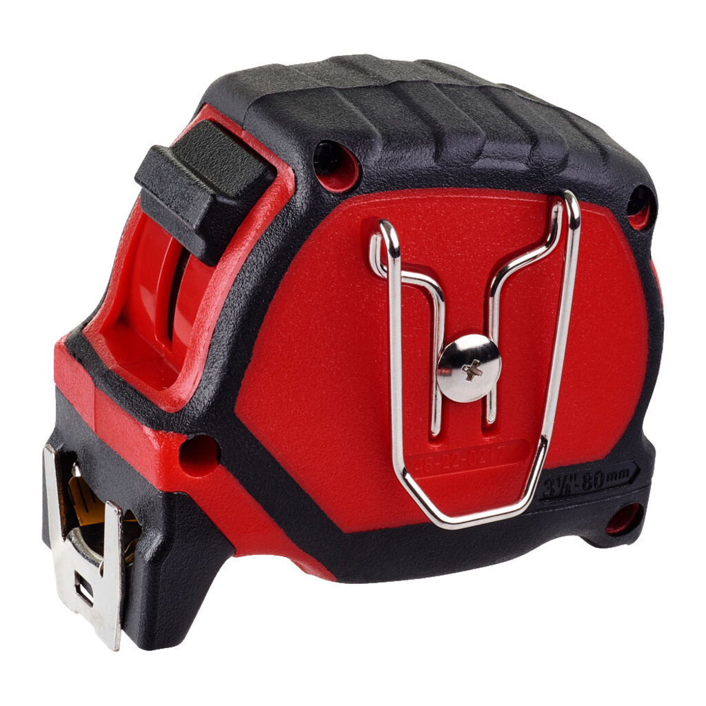 MILWAUKEE ROLMATEN STUD™ II