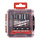 SHOCKWAVE PACKOUT Ready Box Magnetische Moeraanzetter Set PACKOUT Ready Box