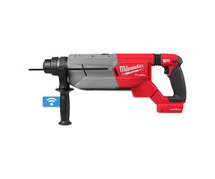 MILWAUKEE M18 FHACOD32 ONE-KEY 32mm SDS-PLUS hamers D-greep 0