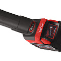 MILWAUKEE M18 FDGROVPDB RECHTE STIFTSLIJPER MET RAPIDSTOP™, VARIABELE SNELHEID EN PEDDELSCHAKELAAR