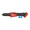 MILWAUKEE M18 FDGROVB RECHTE STIFTSLIJPER MET RAPIDSTOP™ , VARIABELE SNELHEID EN SCHUIFSCHAKELAAR
