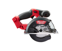MILWAUKEE M18 FMCS METAALCIRKELZAAG 57 MM