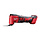 M18 BMT COMPACTMULTITOOL