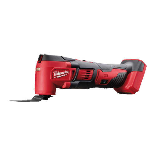 MILWAUKEE M18 BMT COMPACTMULTITOOL