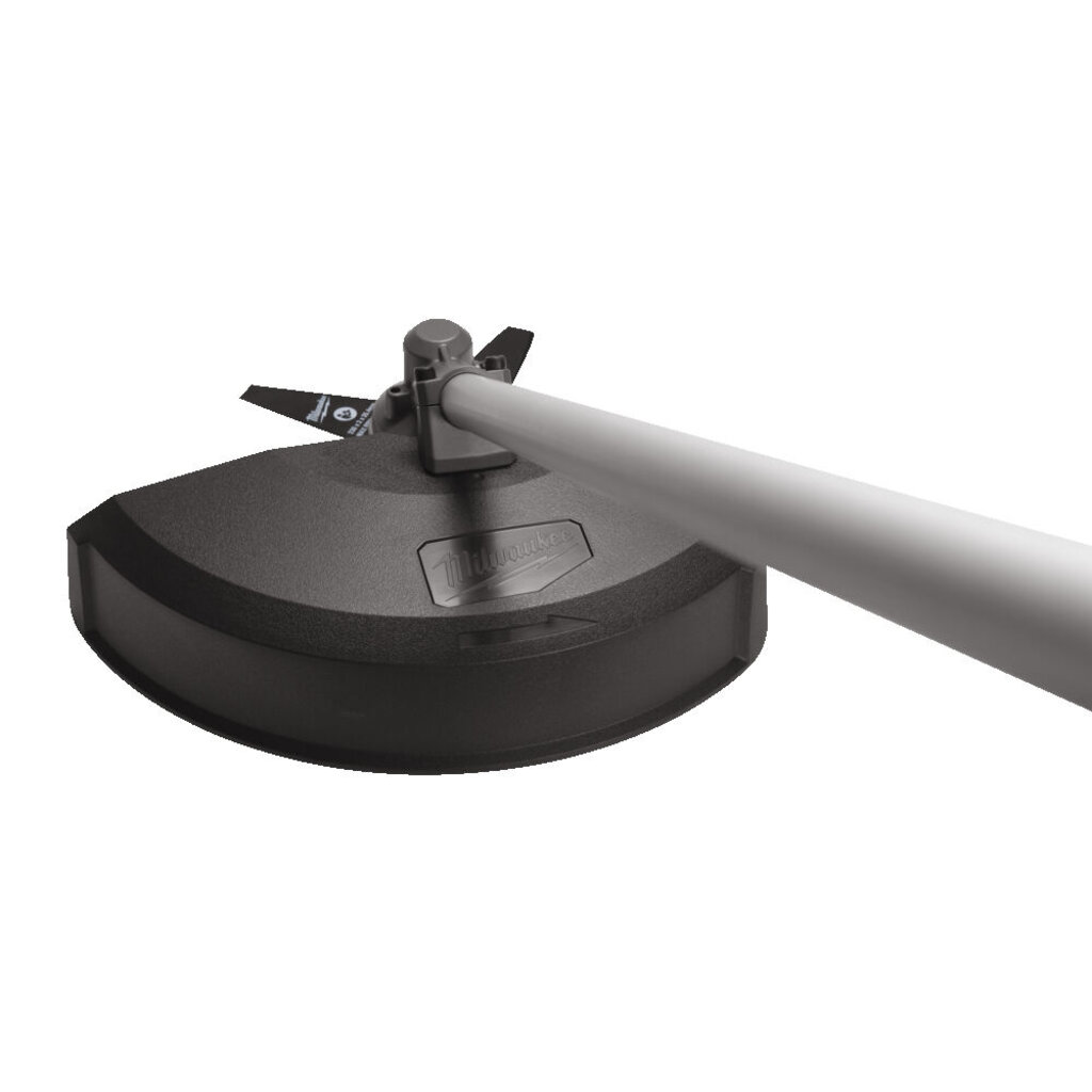 MILWAUKEE M18 FBCU FUEL Bosmaaier