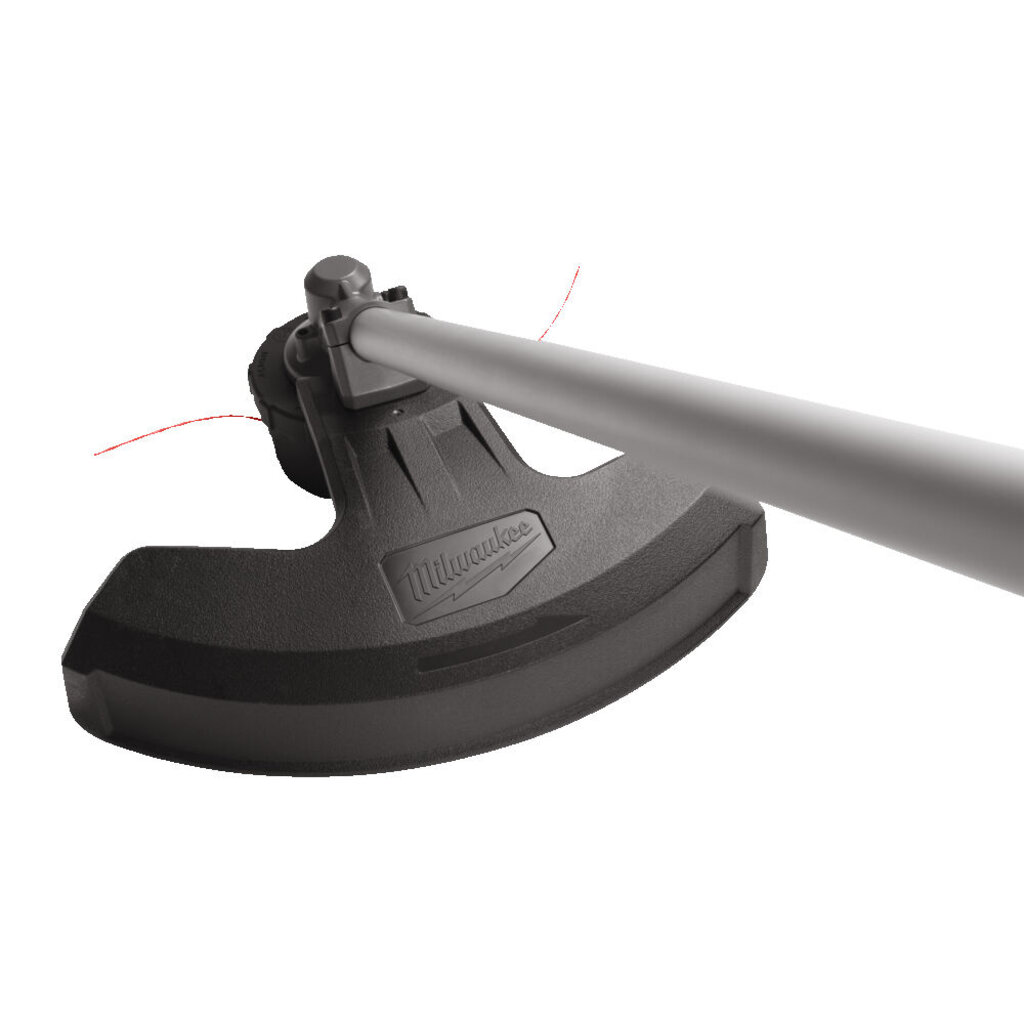 MILWAUKEE M18 FBCU FUEL Bosmaaier