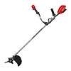 MILWAUKEE M18 FBCU FUEL Bosmaaier