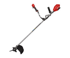 MILWAUKEE M18 FBCU FUEL Bosmaaier