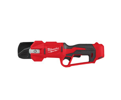 MILWAUKEE M12 BLPRS Koolborstelloze snoeischaar