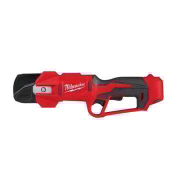 MILWAUKEE M12 BLPRS Koolborstelloze snoeischaar