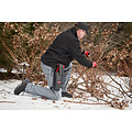 MILWAUKEE M12 BLPRS TAKKEN-/SNOEISCHAAR