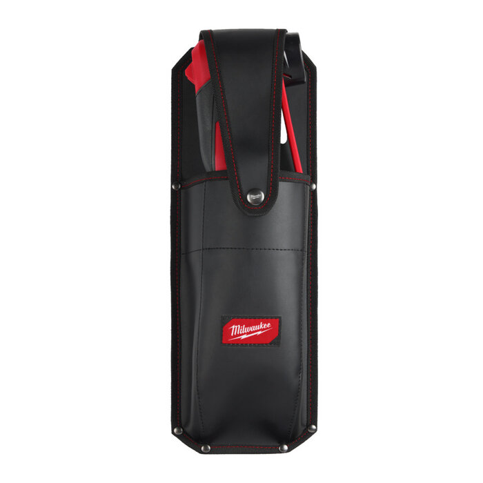 MILWAUKEE M12 BLPRS Koolborstelloze snoeischaar
