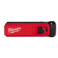 MILWAUKEE  L4 PPS-301 REDLITHIUM™ USB DRAAGBARE STROOMBRON EN OPLADERSET