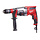 PH 26 TX 3-STANDEN FIXTEC™ SDS-PLUS BOORHAMER 26 MM