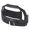 MILWAUKEE BOLT™ LOW-PROFILE KOPLAMPBEVESTIGING