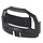 BOLT™ LOW-PROFILE KOPLAMPBEVESTIGING