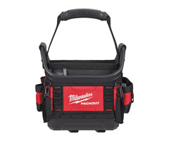 MILWAUKEE PACKOUT™ 25 CM PRO GEREEDSCHAPSTAS