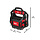 PACKOUT™ 25 CM PRO GEREEDSCHAPSTAS