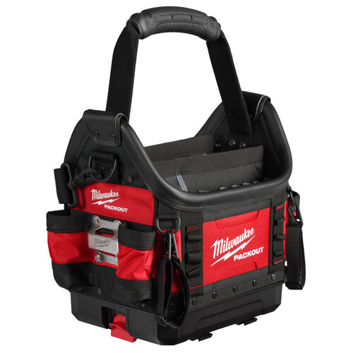 MILWAUKEE PACKOUT™ 25 CM PRO GEREEDSCHAPSTAS