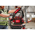 MILWAUKEE PACKOUT™ 25 CM PRO GEREEDSCHAPSTAS