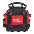 MILWAUKEE PACKOUT™ 38 CM PRO GESLOTEN GEREEDSCHAPSTAS