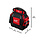 PACKOUT™ 38 CM PRO GESLOTEN GEREEDSCHAPSTAS