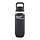 PACKOUT  710 ml fles met deksel rood