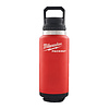 MILWAUKEE PACKOUT™ 1065ML FLES MET DEKSEL