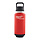 PACKOUT™ 1065ML FLES MET DEKSEL