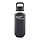 PACKOUT™ 1065ML FLES MET DEKSEL