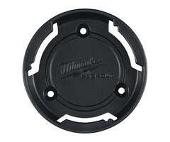 MILWAUKEE PACKOUT™  MONTAGE RING
