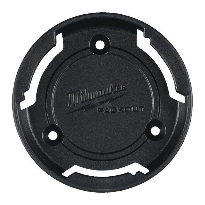 MILWAUKEE PACKOUT™  MONTAGE RING