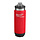 PACKOUT 532 ml fles met deksel