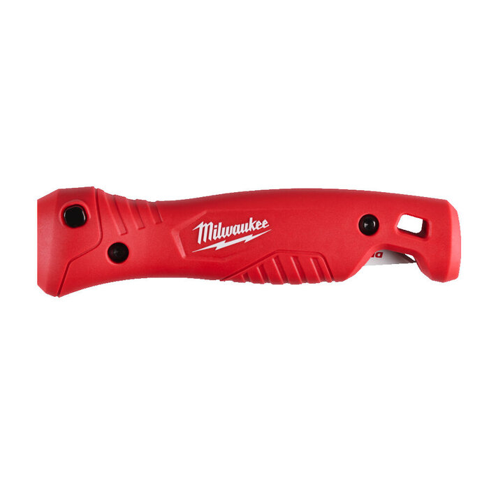 MILWAUKEE Handzaag inklapbaar