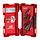 SHOCKWAVE™ IMPACT DUTY STAPPENBOREN (3-DELIGE)