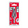 SHOCKWAVE™ IMPACT DUTY STAPPENBOREN (3-DELIGE)