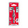 SHOCKWAVE™ IMPACT DUTY STAPPENBOREN (3-DELIGE)