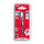 SHOCKWAVE™ IMPACT DUTY STAPPENBOREN (3-DELIGE)