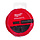 SHOCKWAVE Schroefbit Set 15-delige PUCK