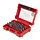 SHOCKWAVE Schroefbit Set 32-delig Torx