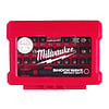 MILWAUKEE SHOCKWAVE Schroefbit Set 32-delig Torx