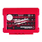 MILWAUKEE SHOCKWAVE Schroefbit Set 32-delig Torx