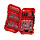 SHOCKWAVE PACKOUT Ready Box 70-delige bit Set