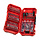 SHOCKWAVE PACKOUT Ready Box 75-delige bit Set