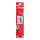 PVC zaag
